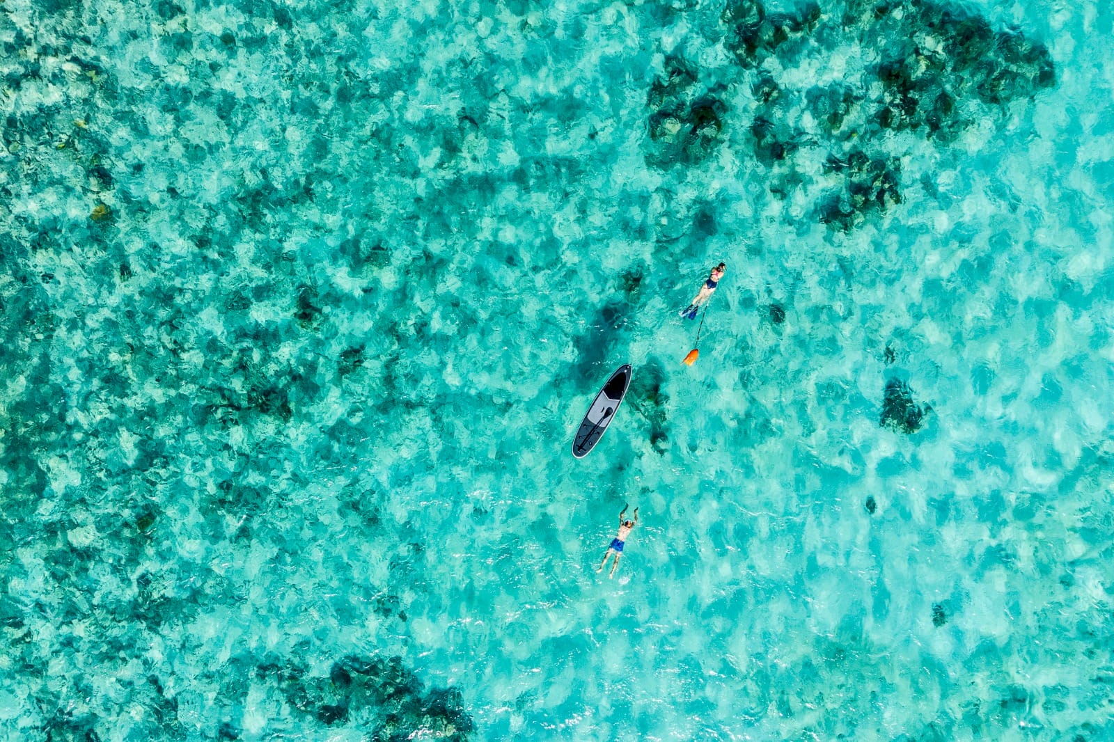 Nassau