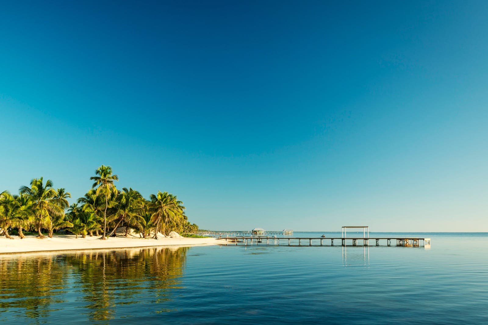 San Pedro