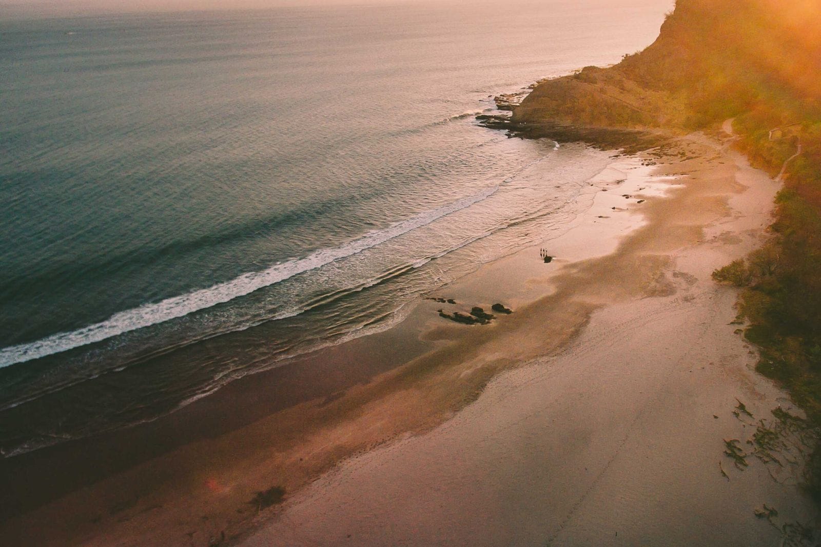 Emerald Coast