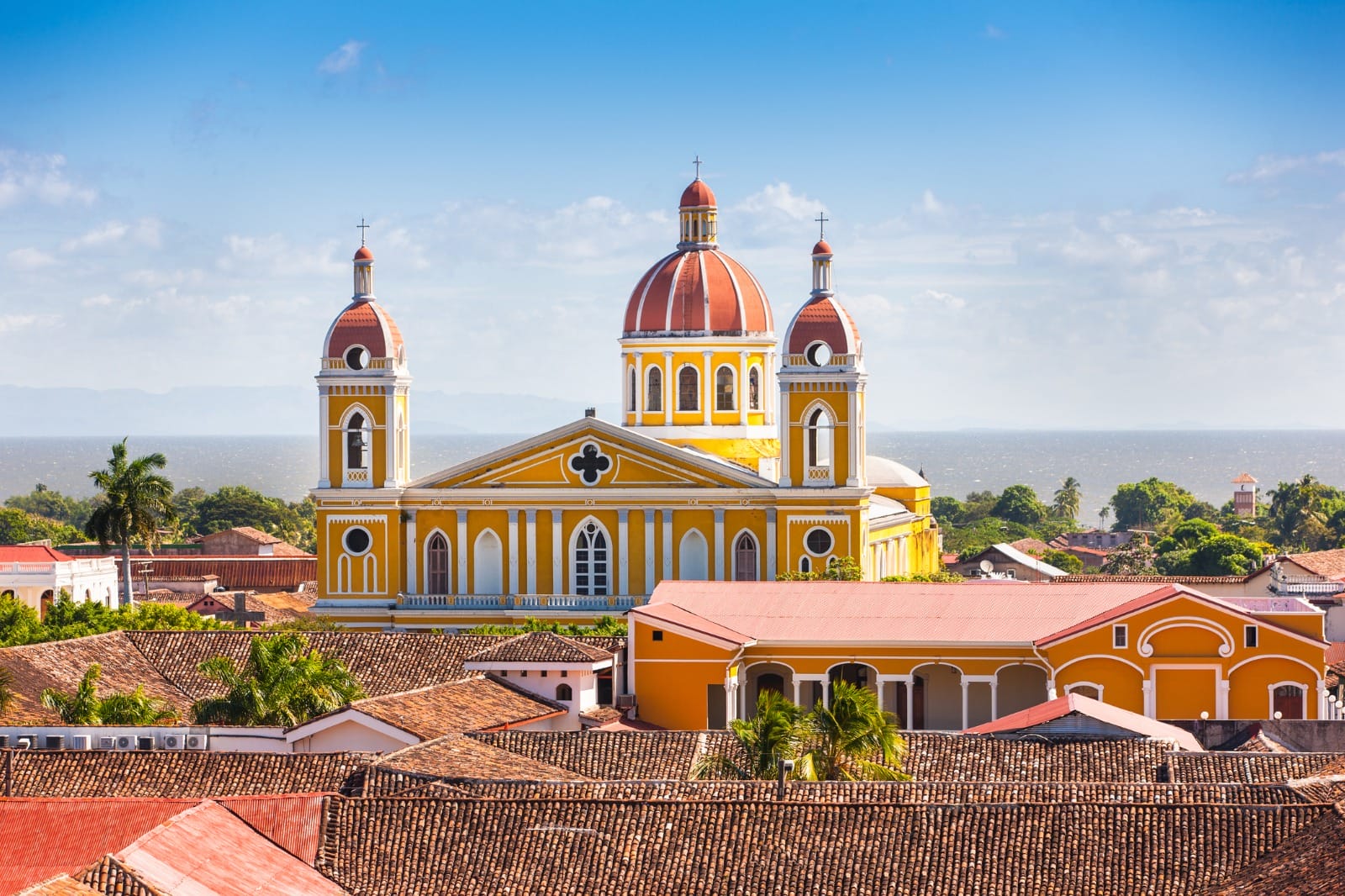 Granada