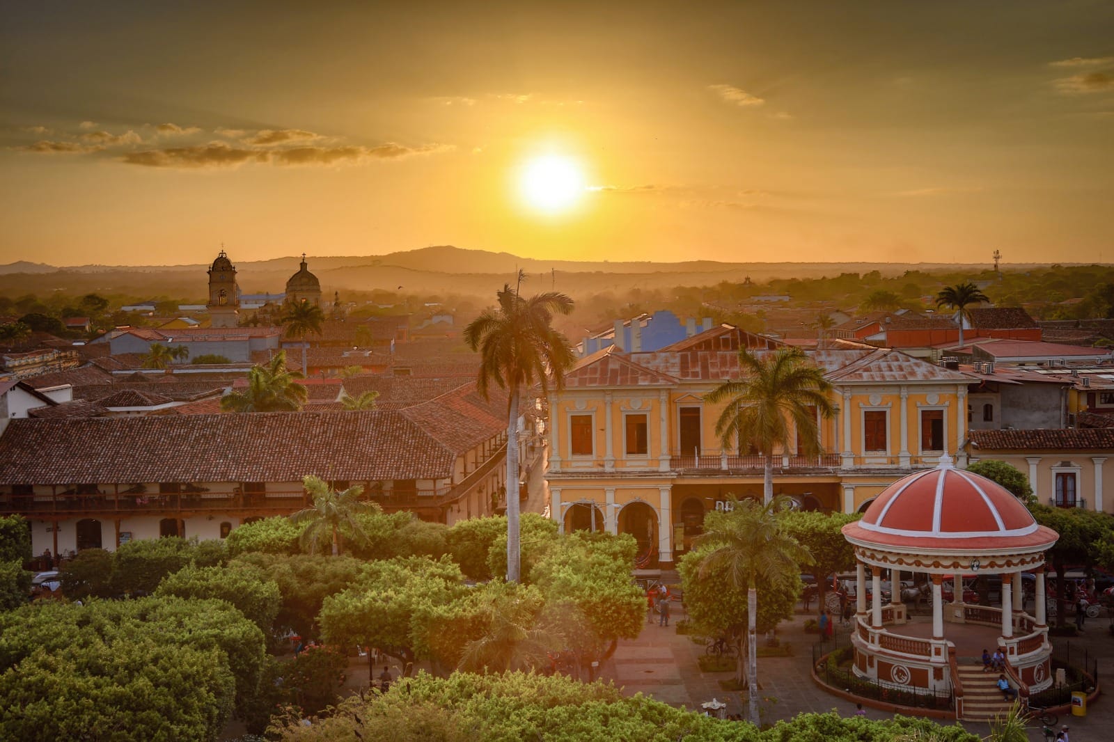 Granada