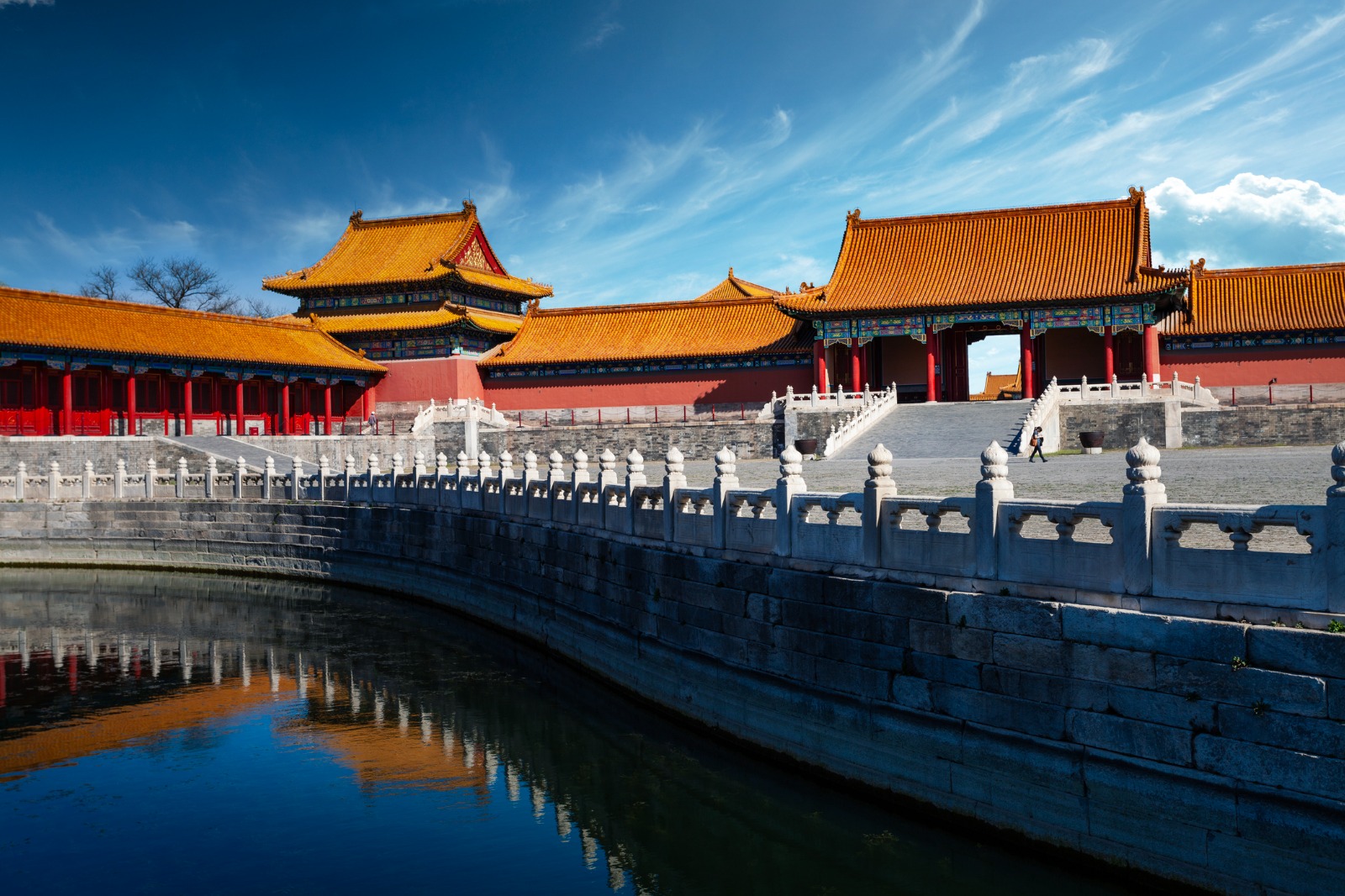 Beijing