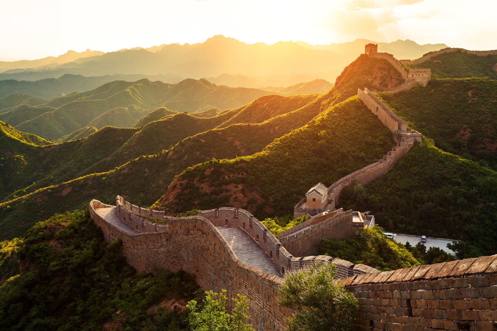 Beijing 
