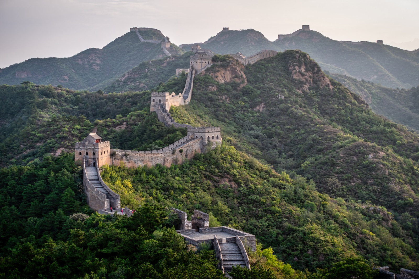 Beijing