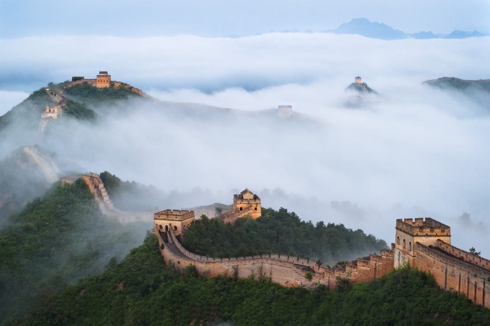 Beijing