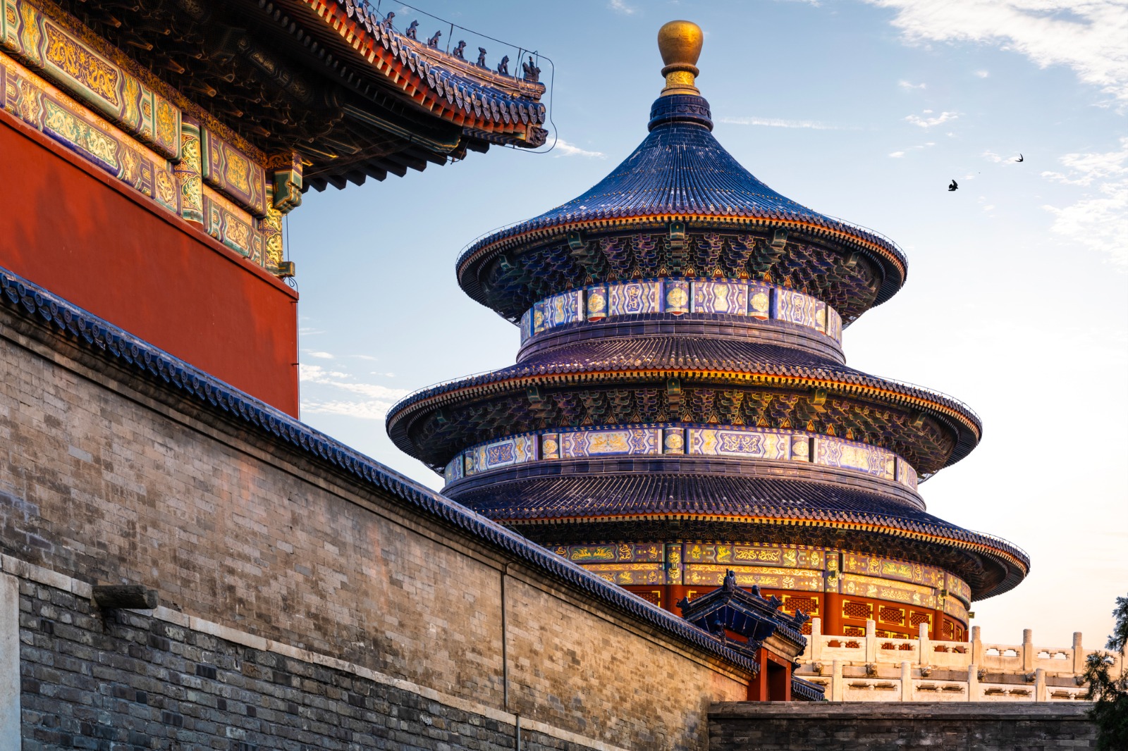 Beijing