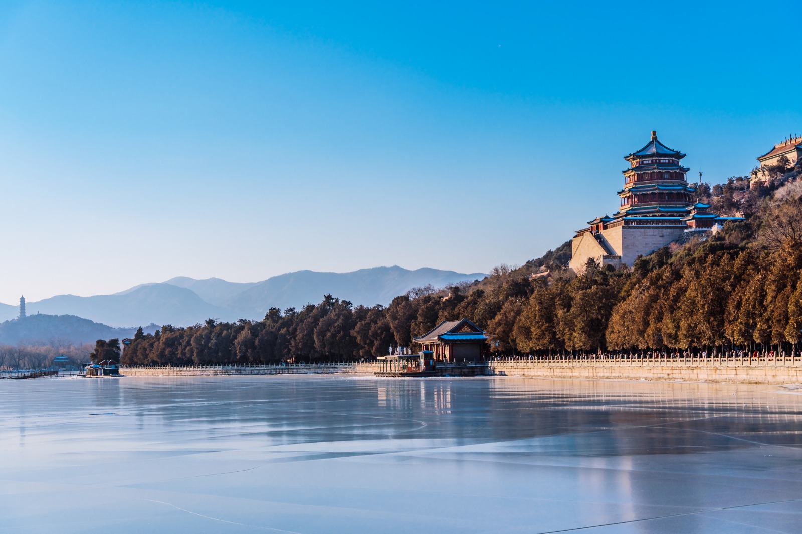 Beijing