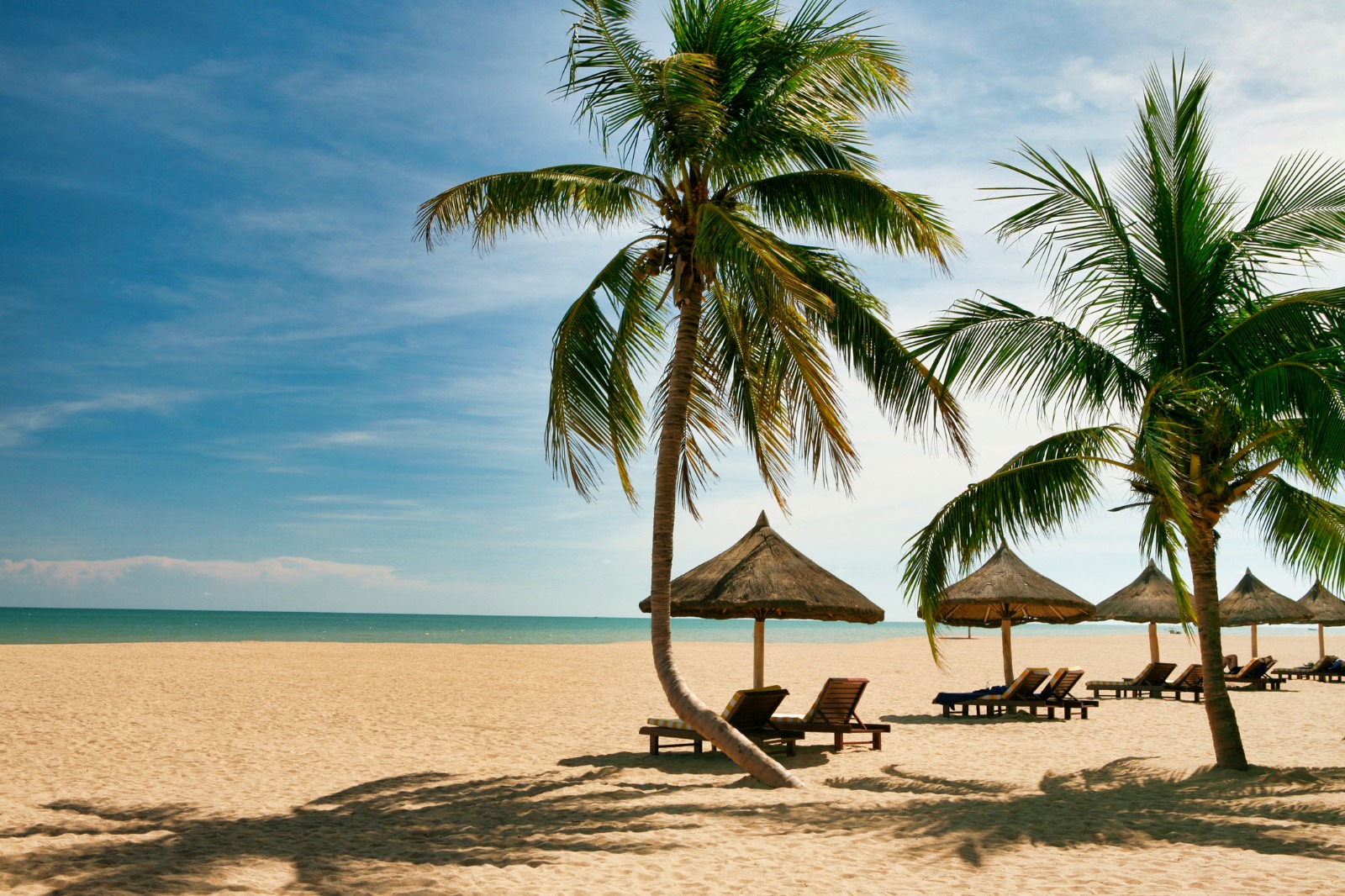 Kaleidoscope Odyssey: Wonders of Southeast Asia with a Sanya Escape