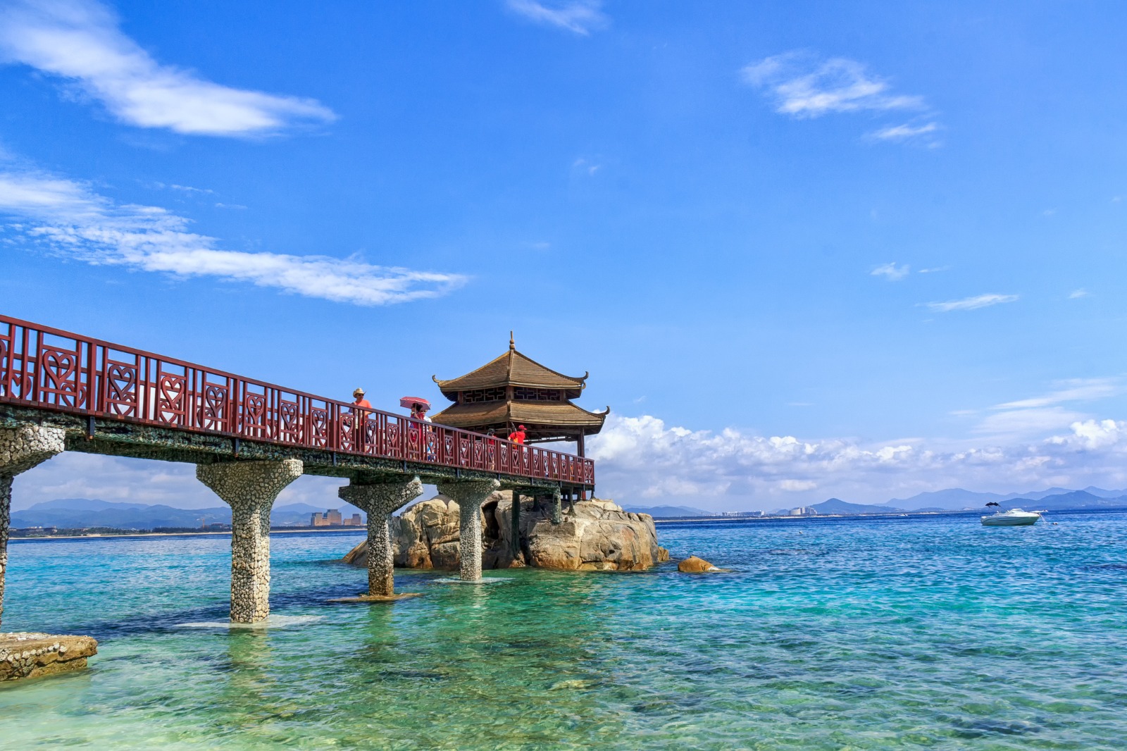 Sanya