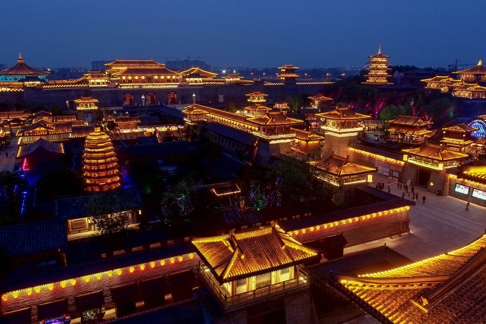 Xiangyang