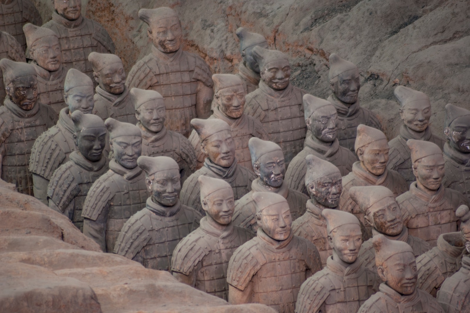 Xi'an