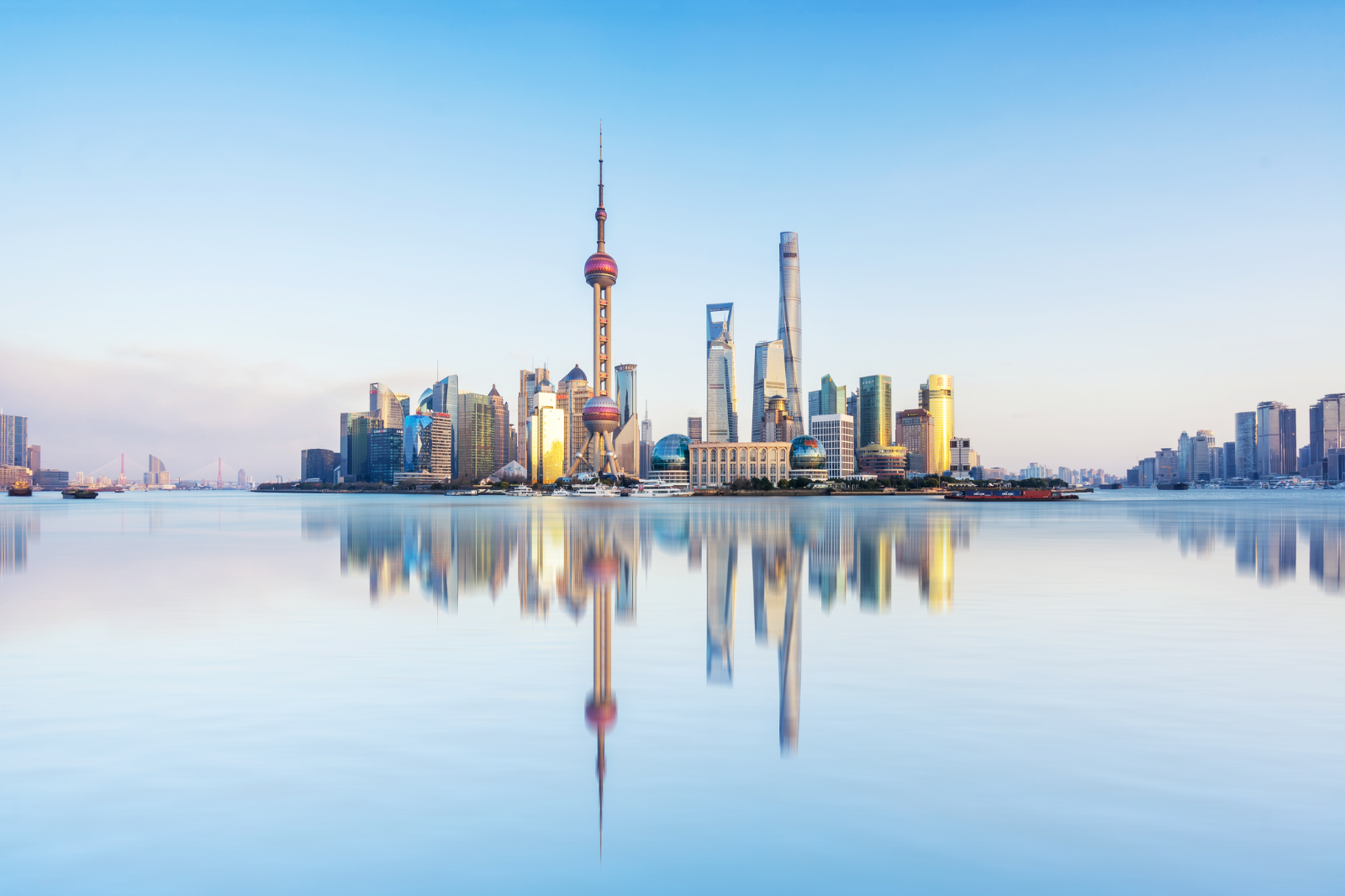 Summer Wonders of China, Korea & Japan: Treasure of Beijing, Seoul to Tokyo
