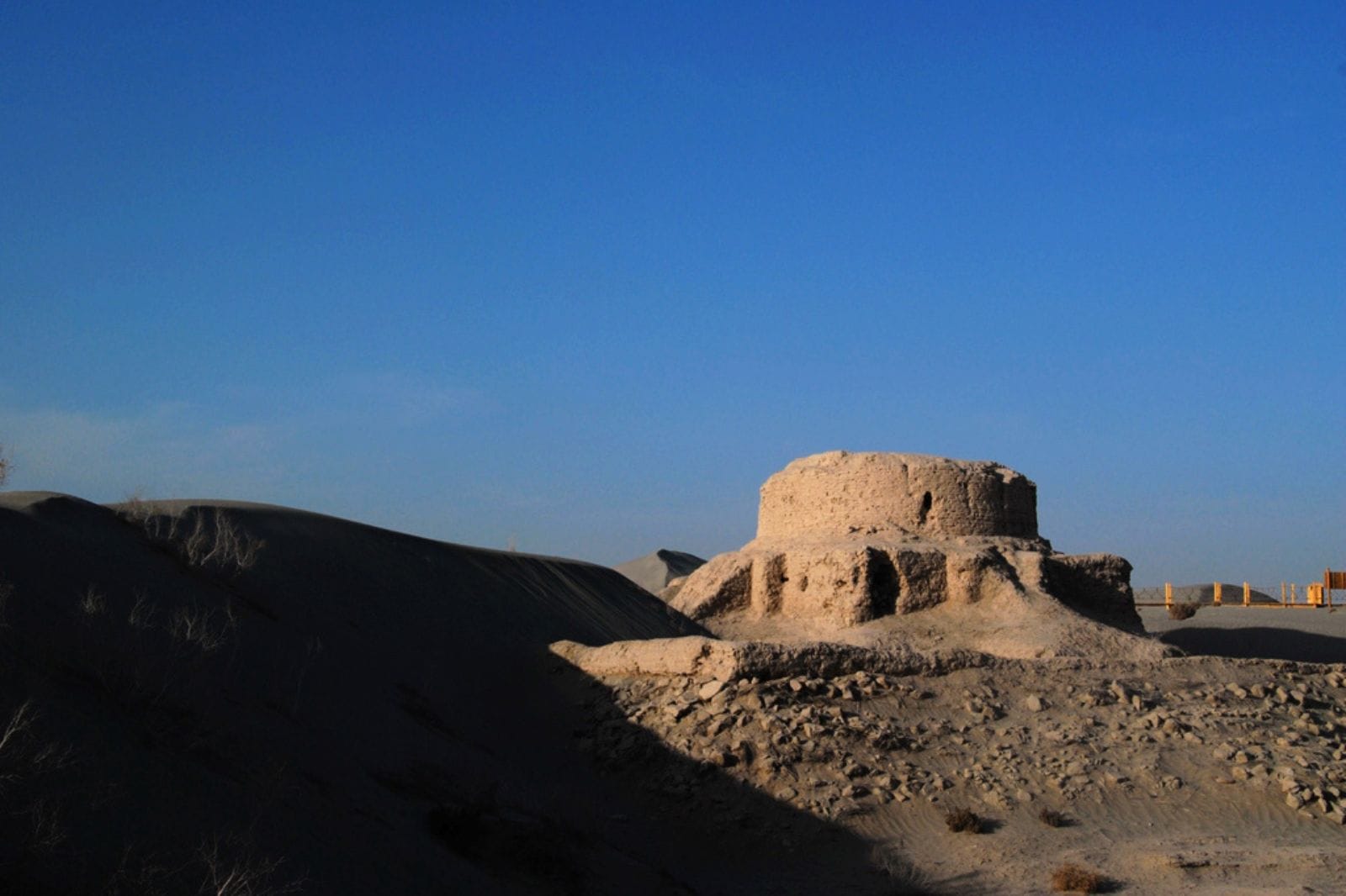 Hotan