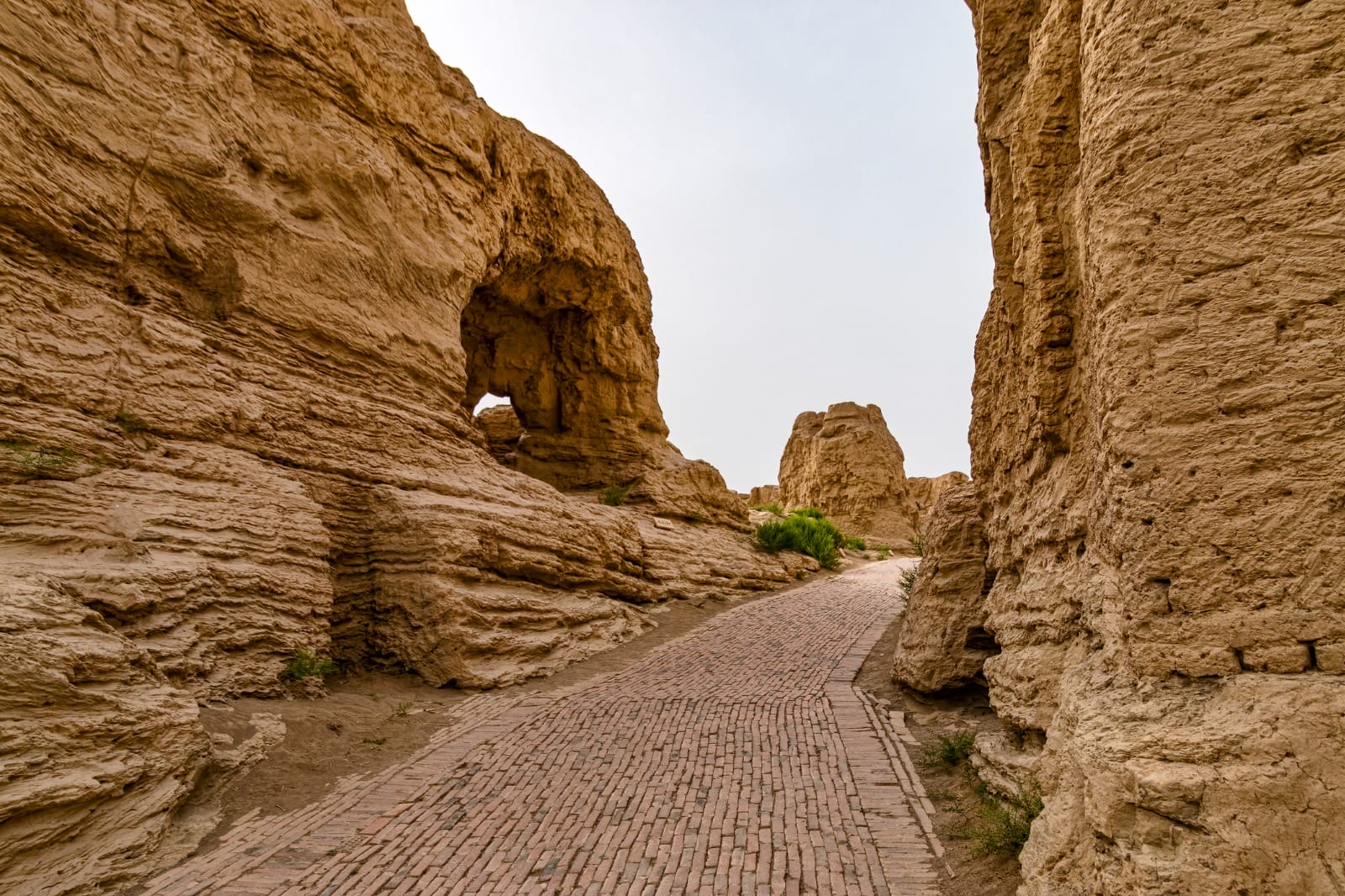 Turpan