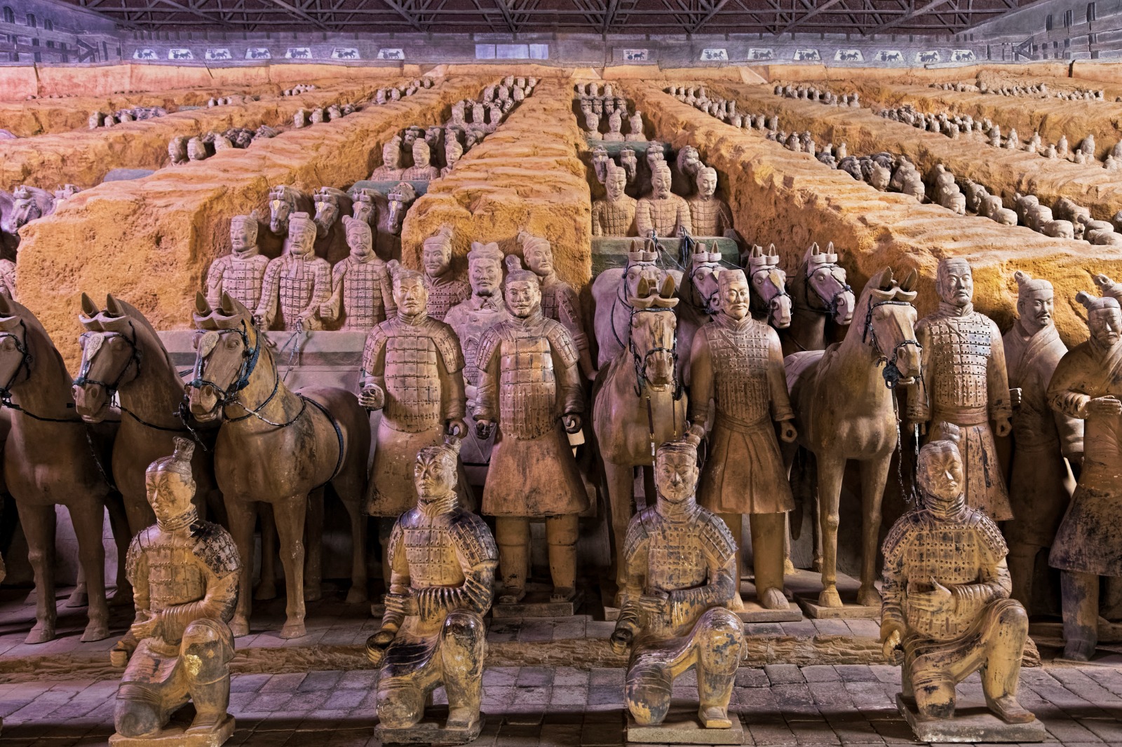 Xi’an