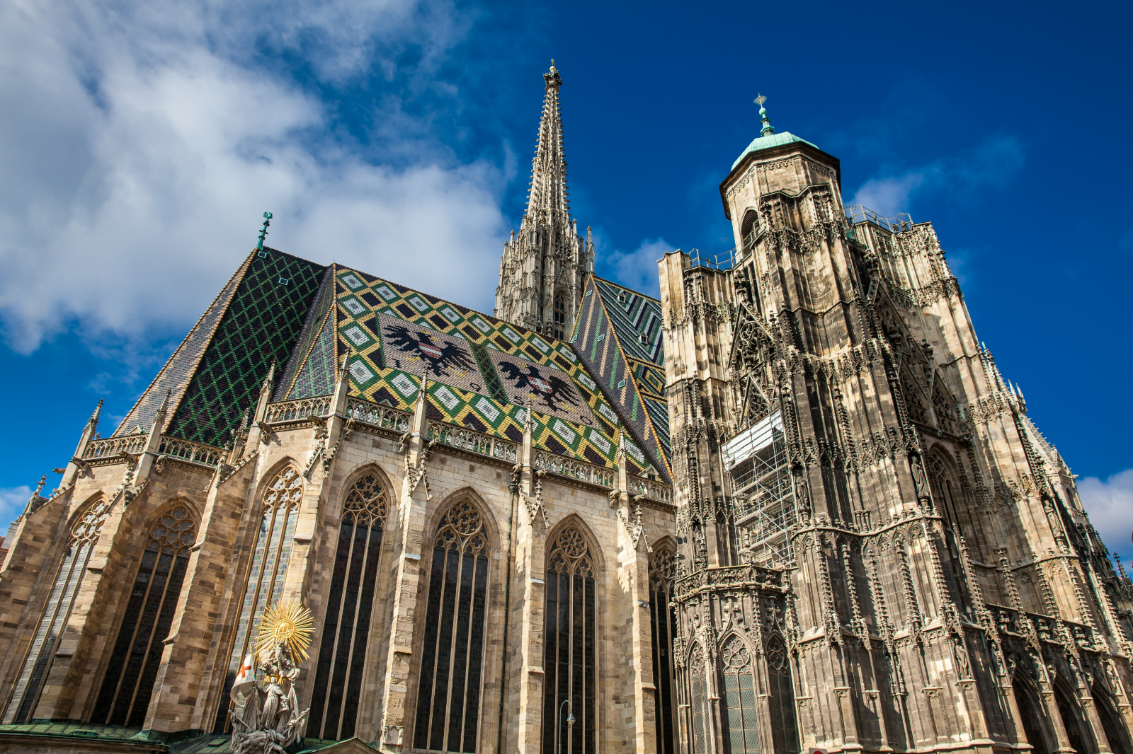 Vienna