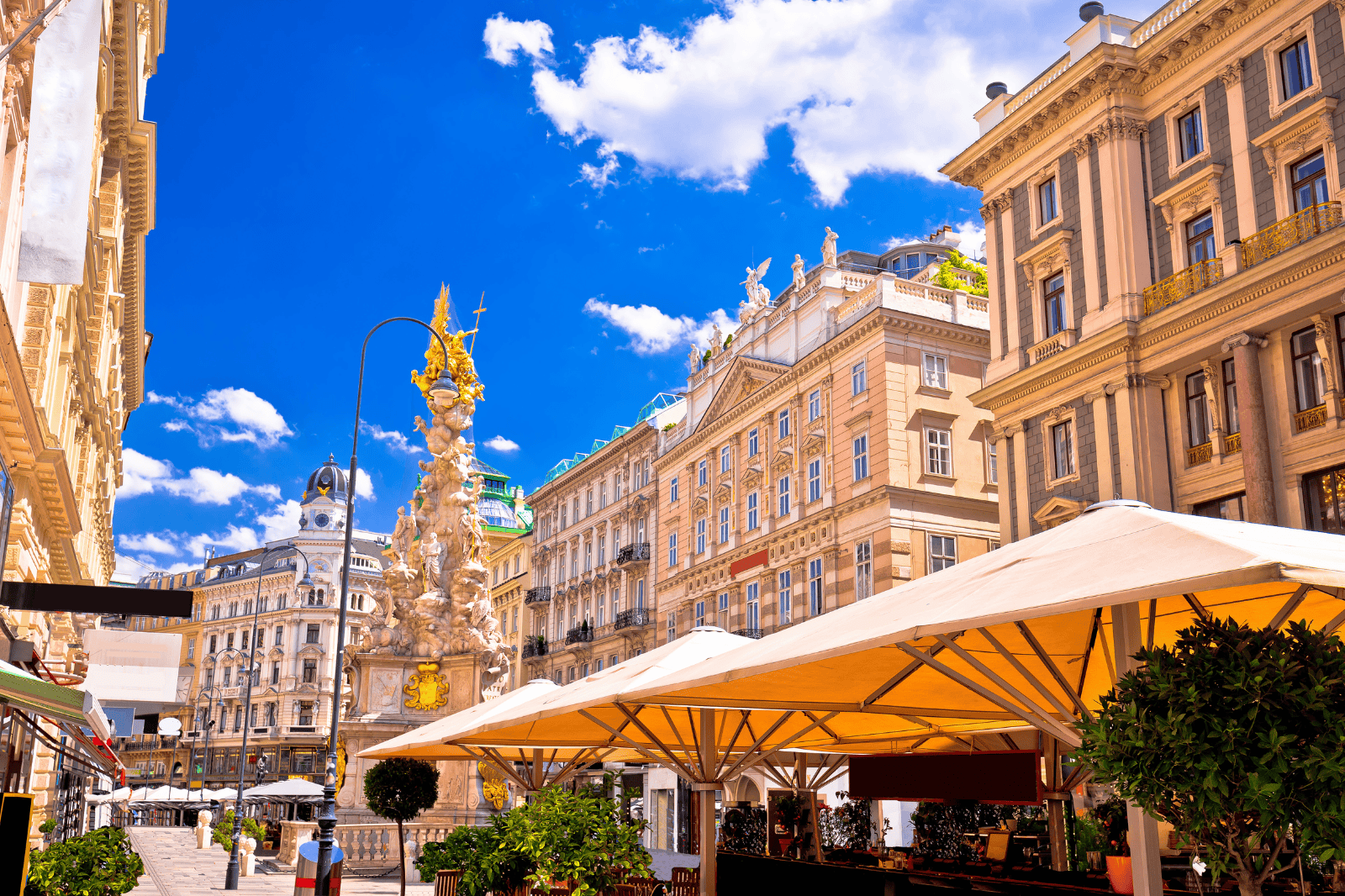 Vienna