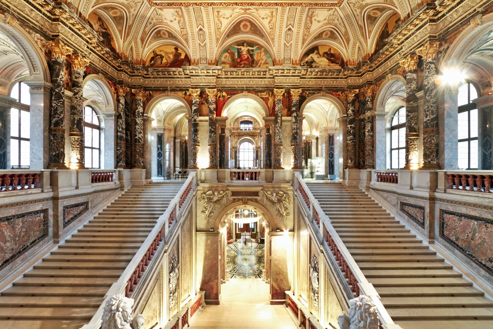 Vienna