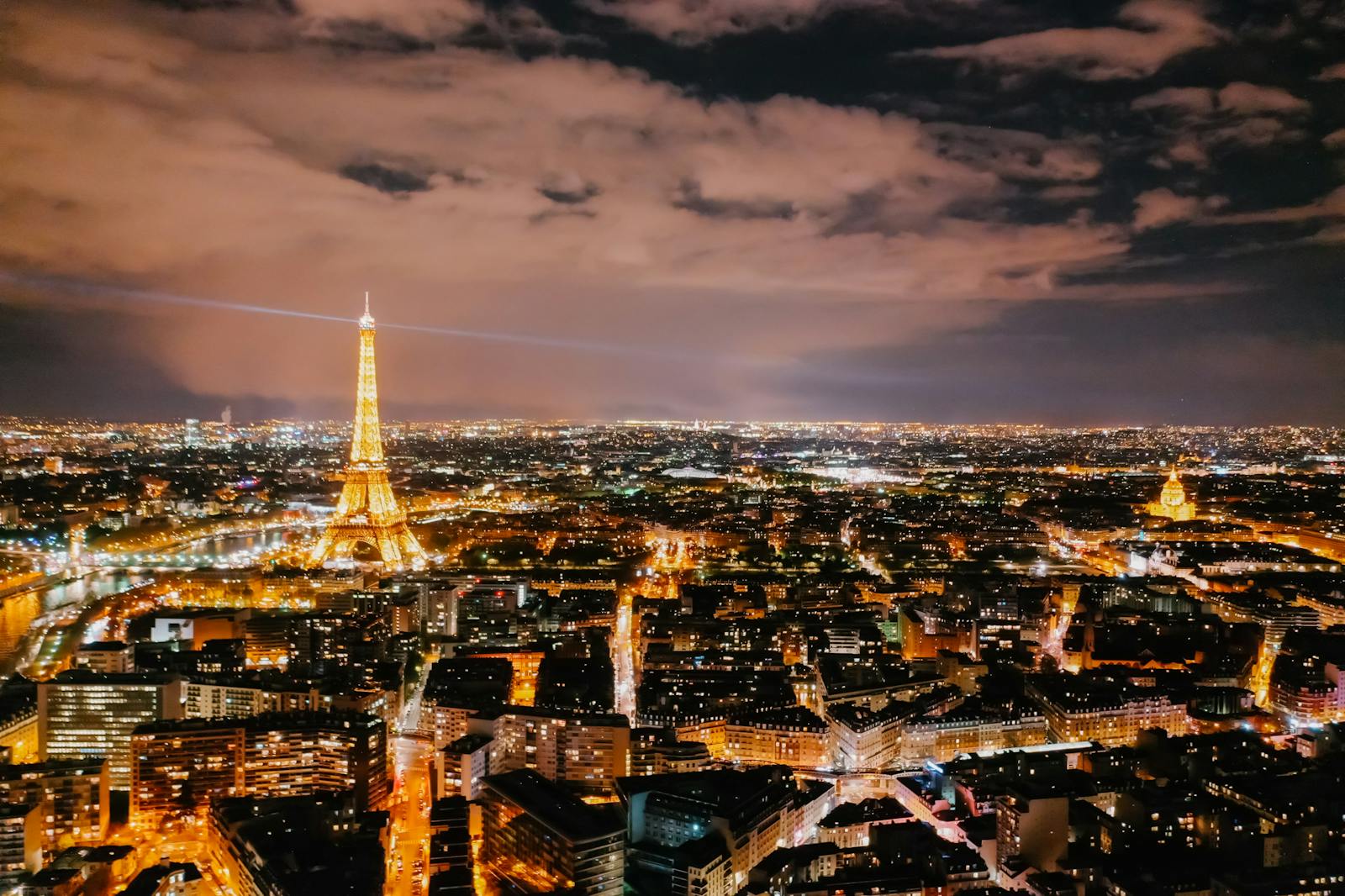 Paris