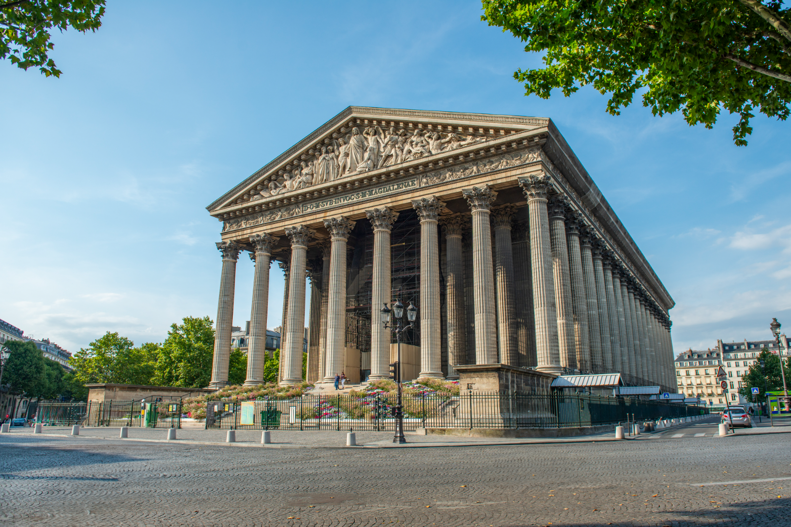 Paris