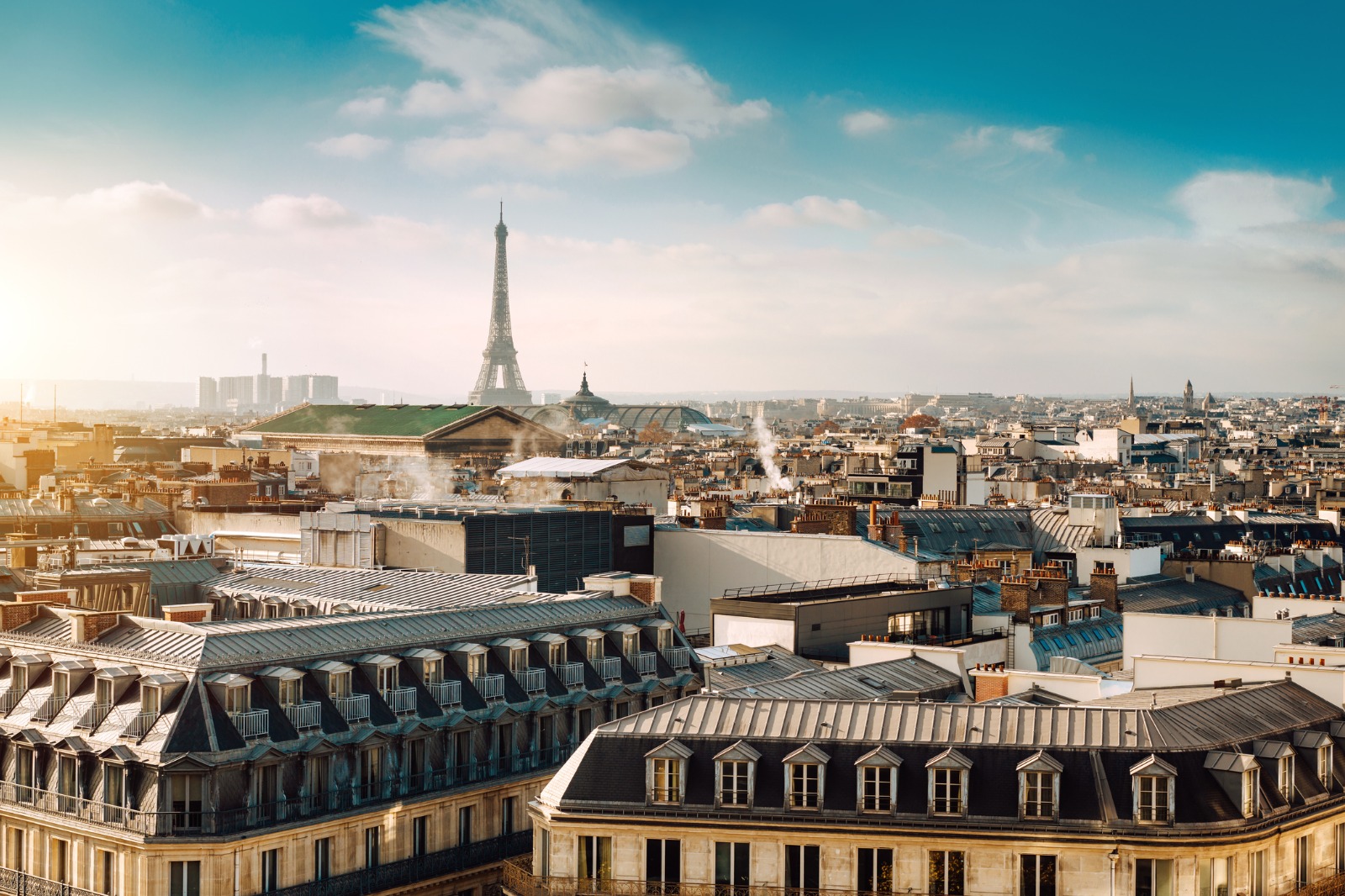 Paris