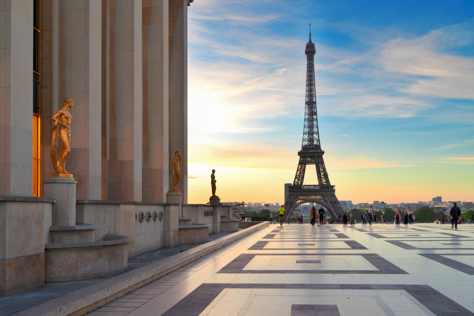 Paris