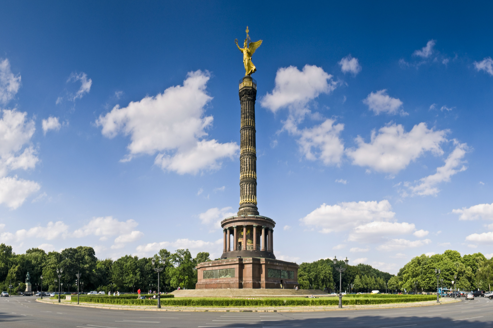 Berlin
