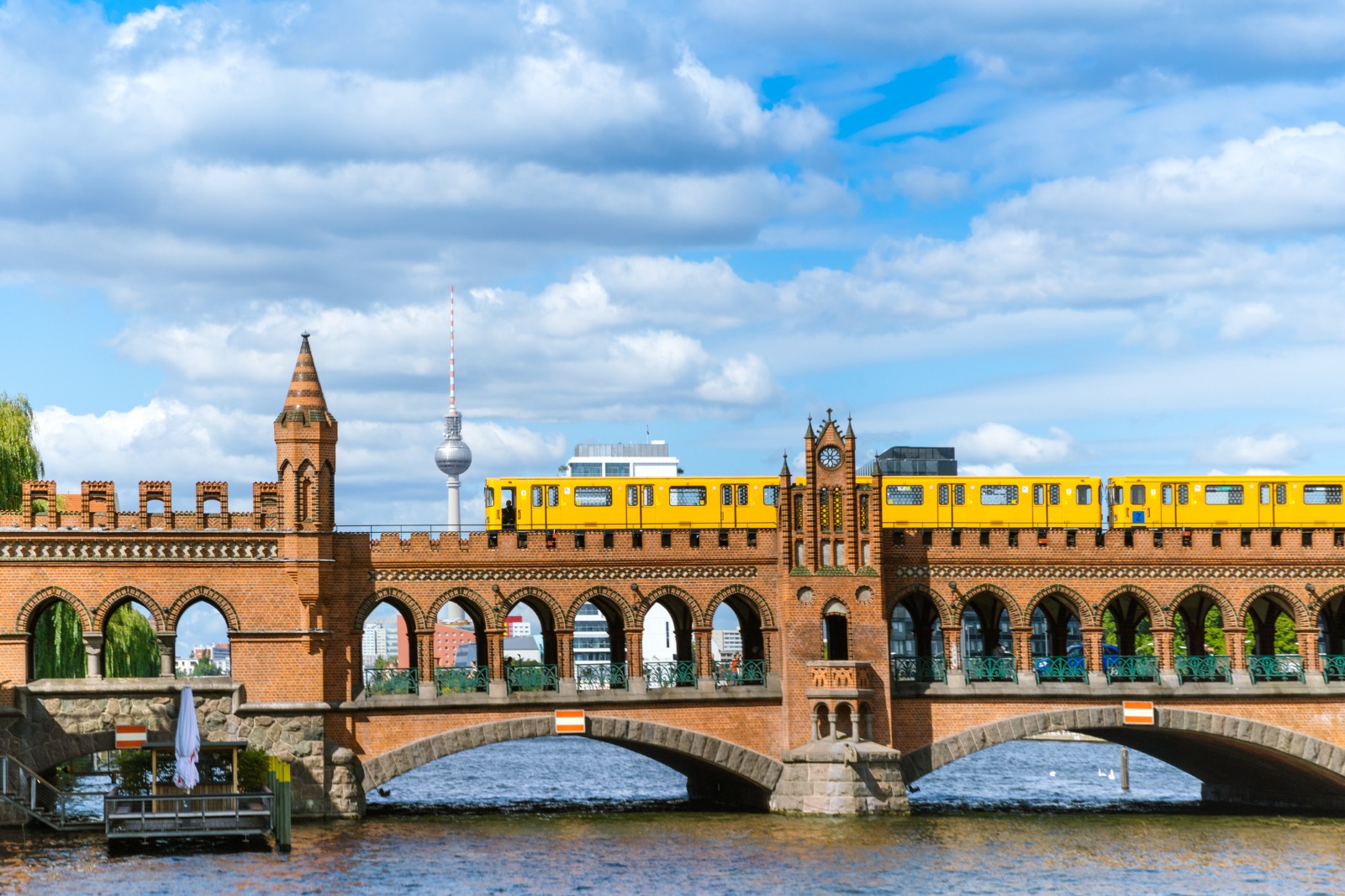 Berlin