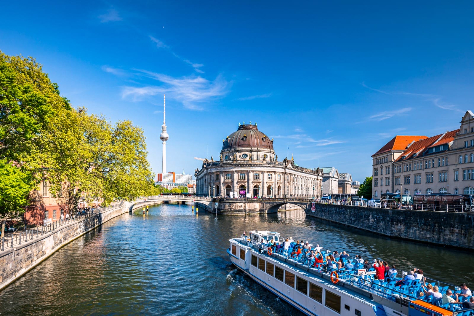 Berlin