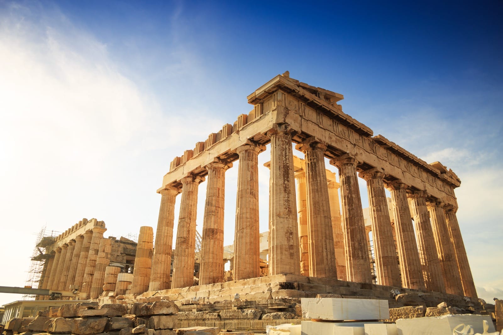 Athens