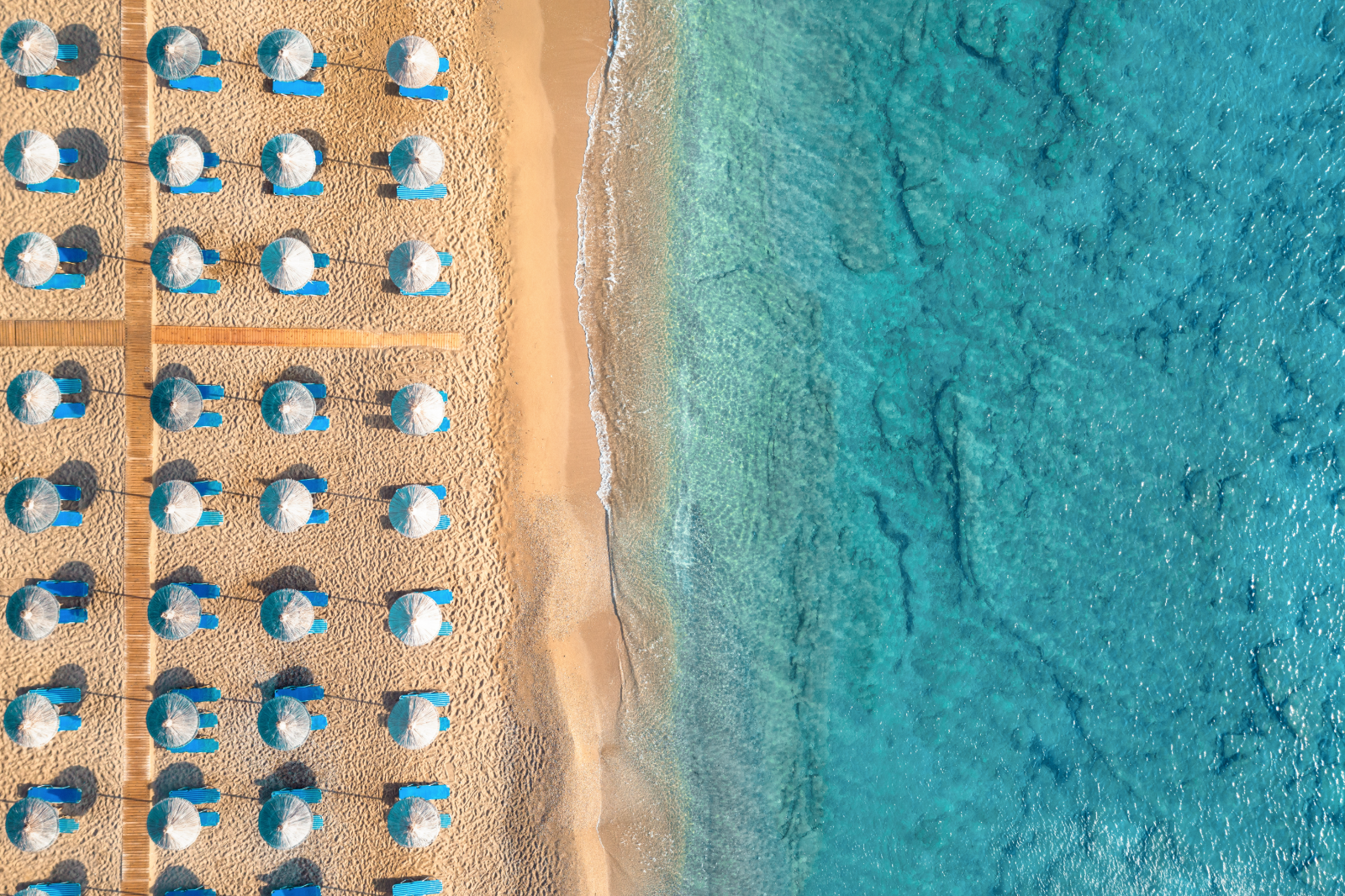 Greek Escapade: Five-Star Panoramic Journey from Athens to Mykonos, Santorini & Crete