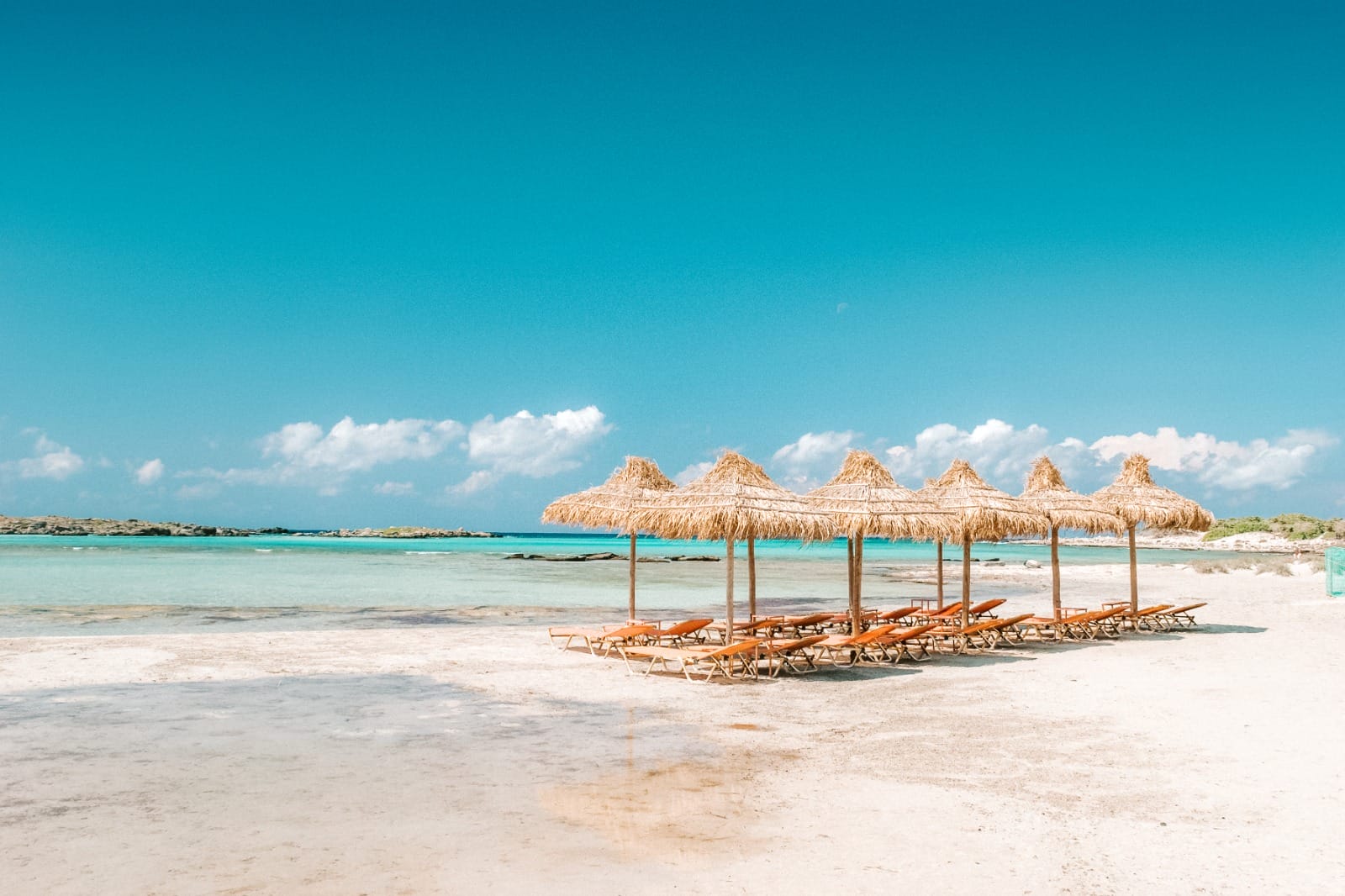 Crete