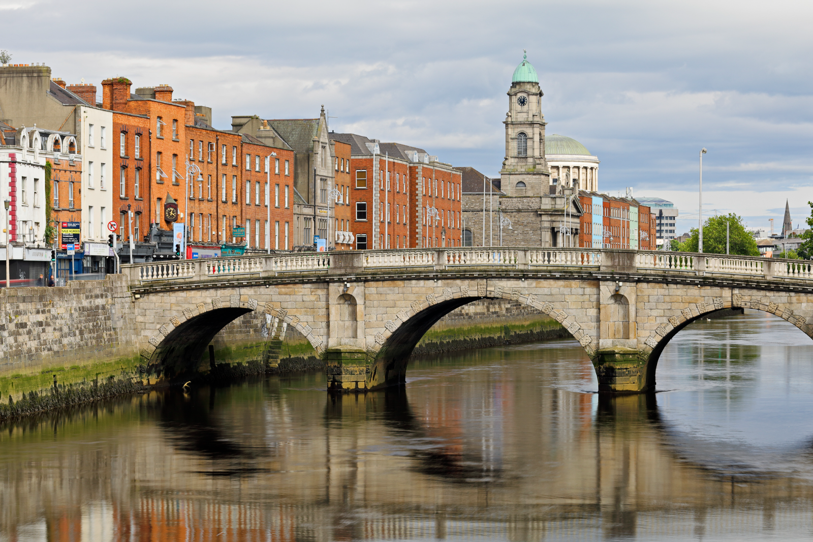 Dublin