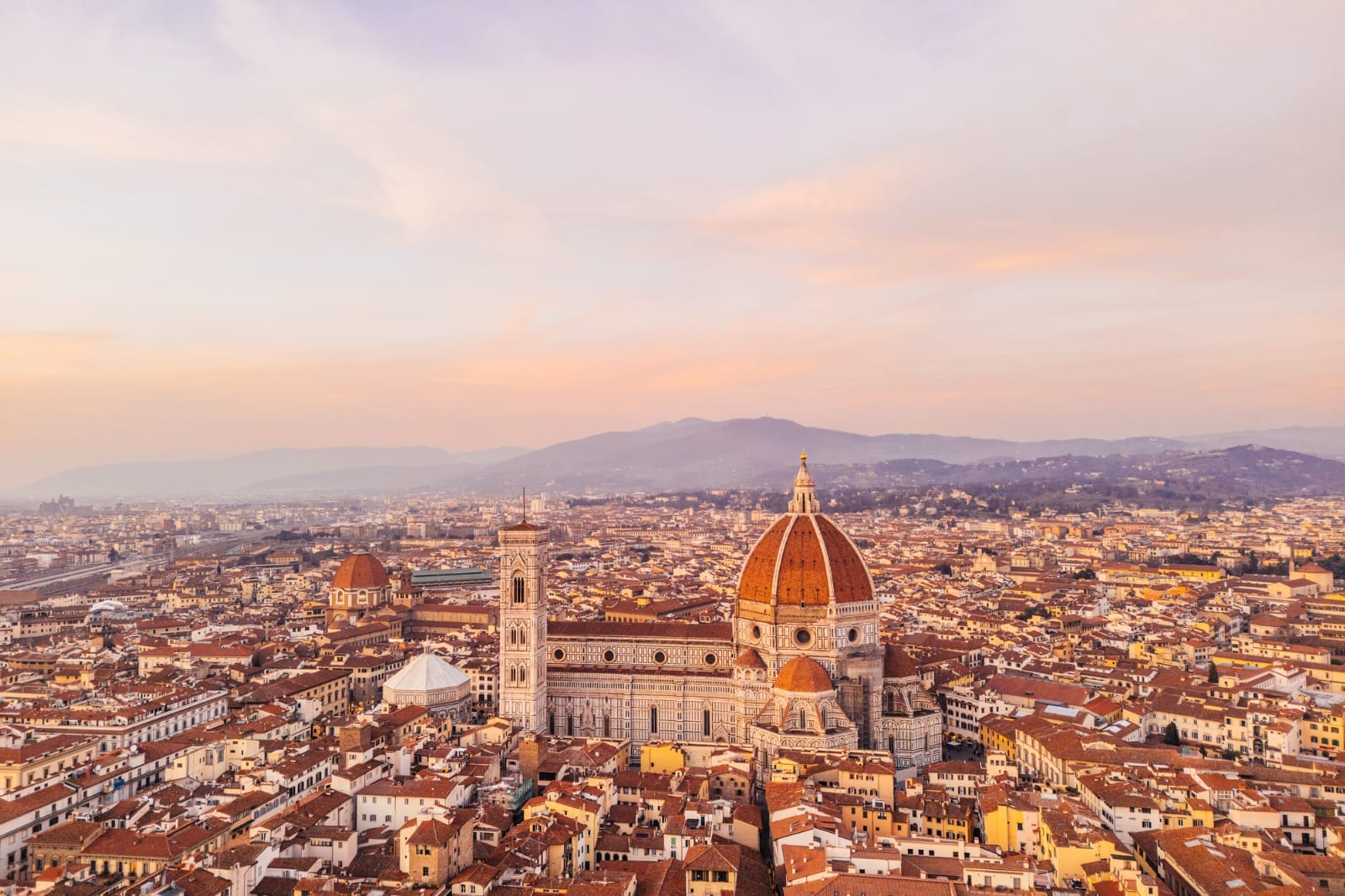 Florence