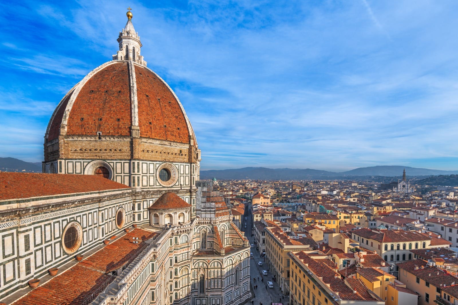 Florence