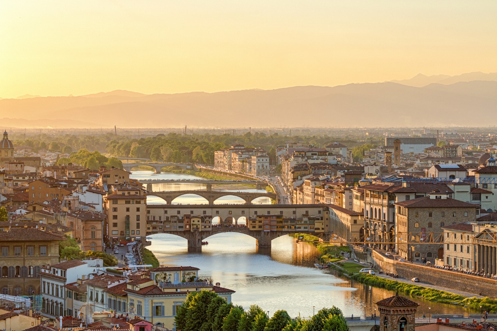 Florence