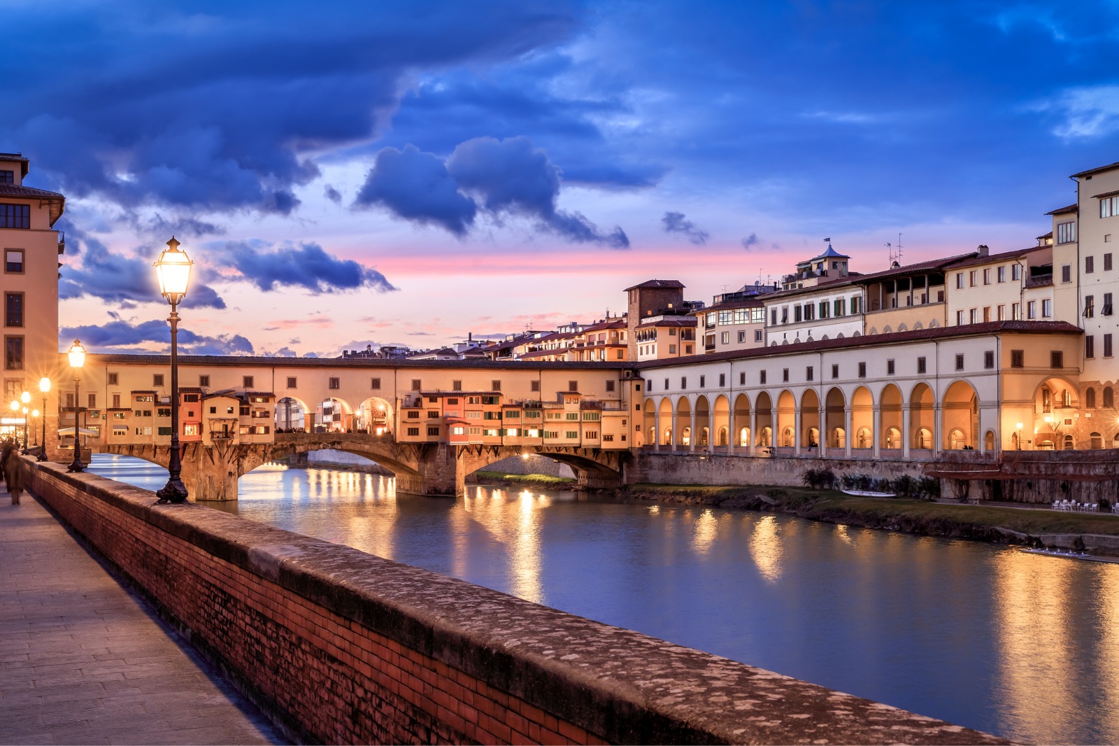 Florence