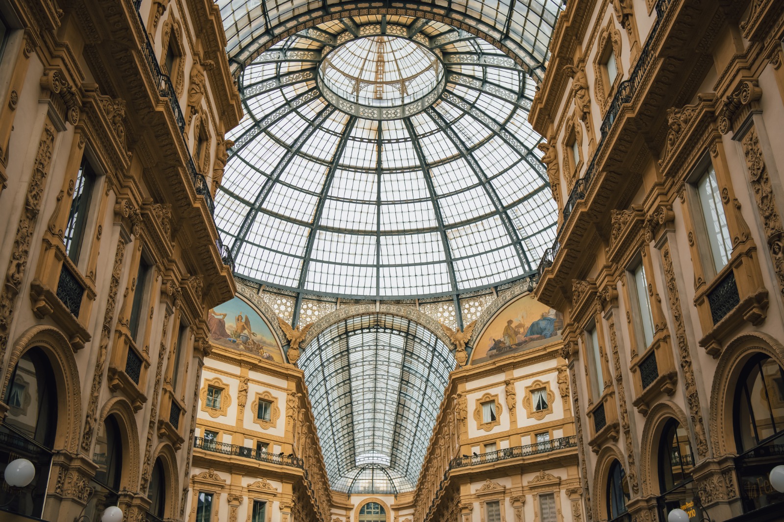 Milan