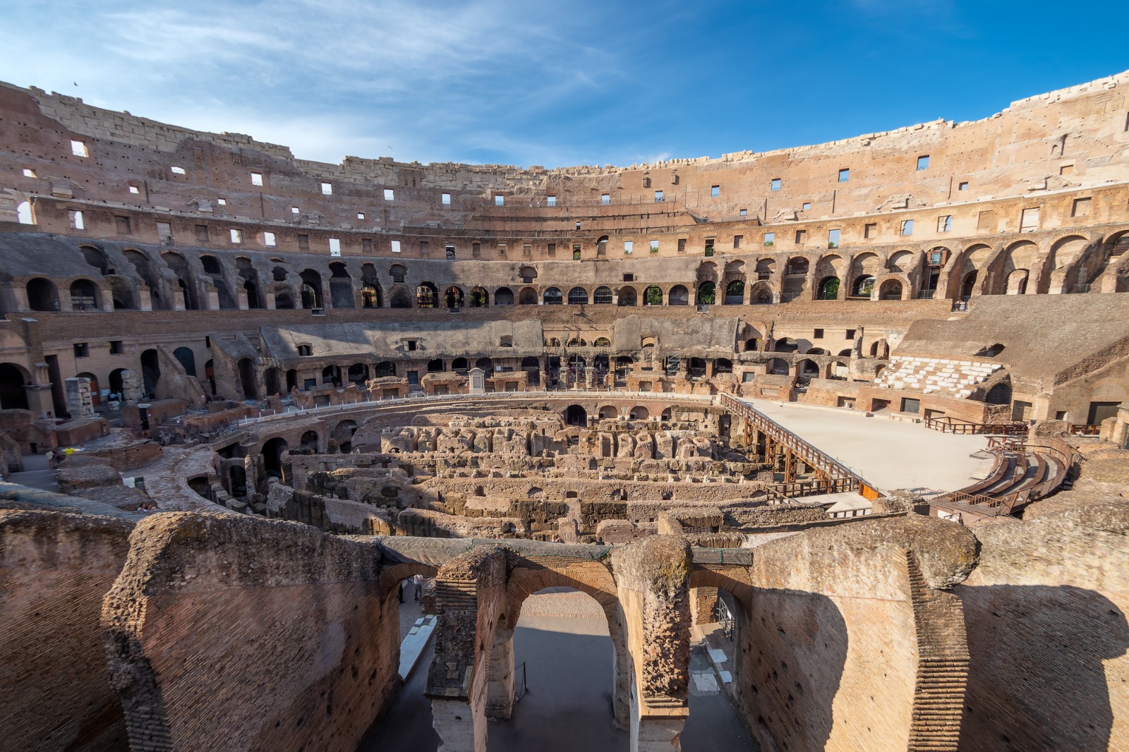 Rome