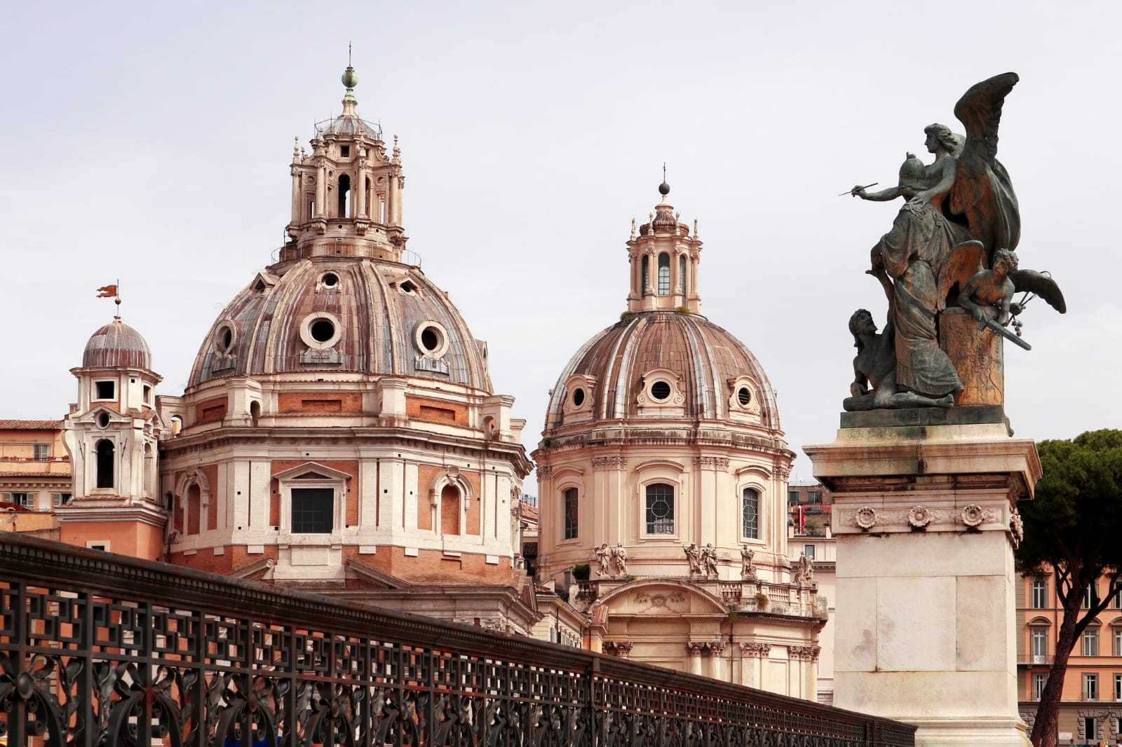 Rome