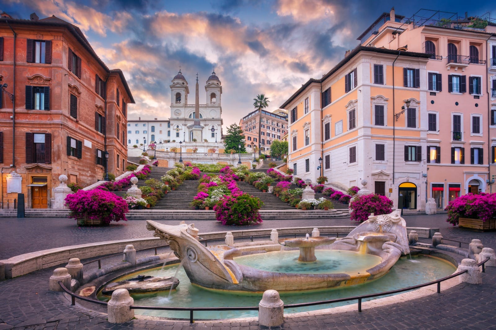 Rome