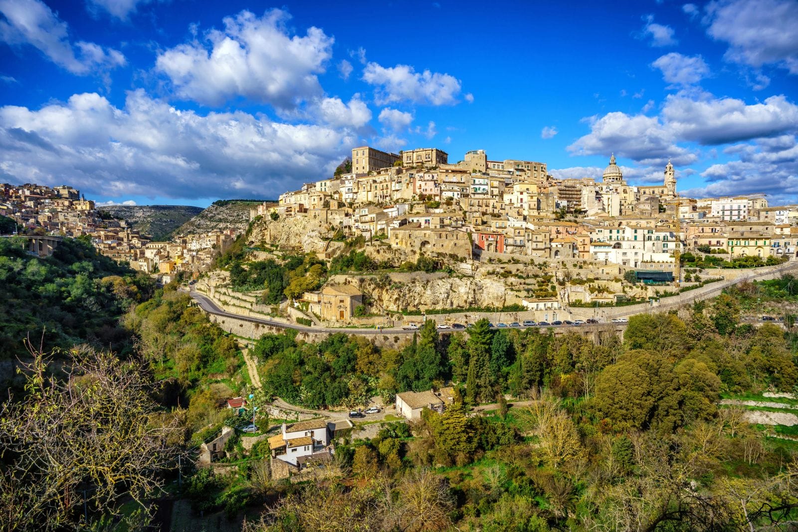 Ragusa