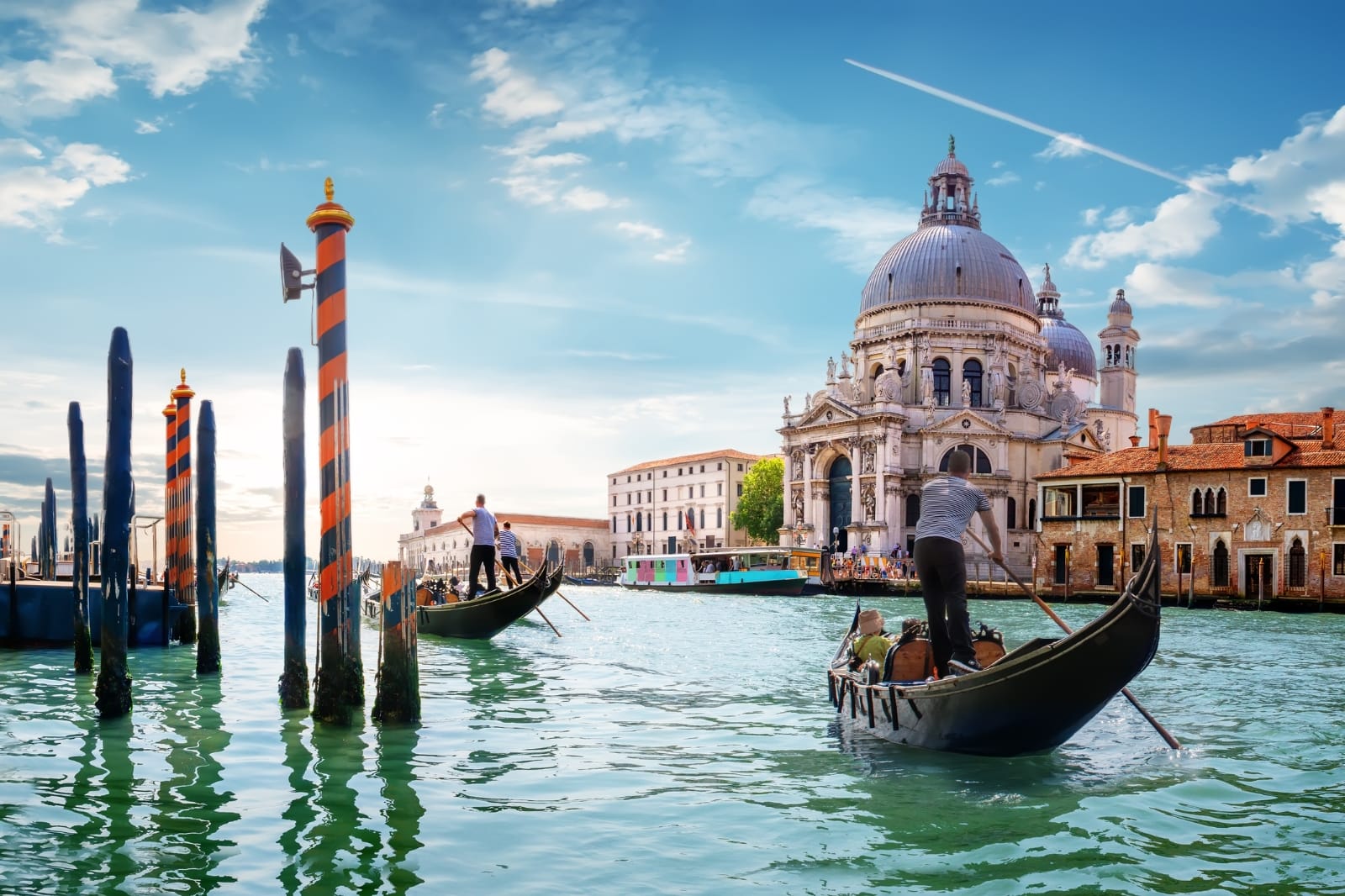 Venice