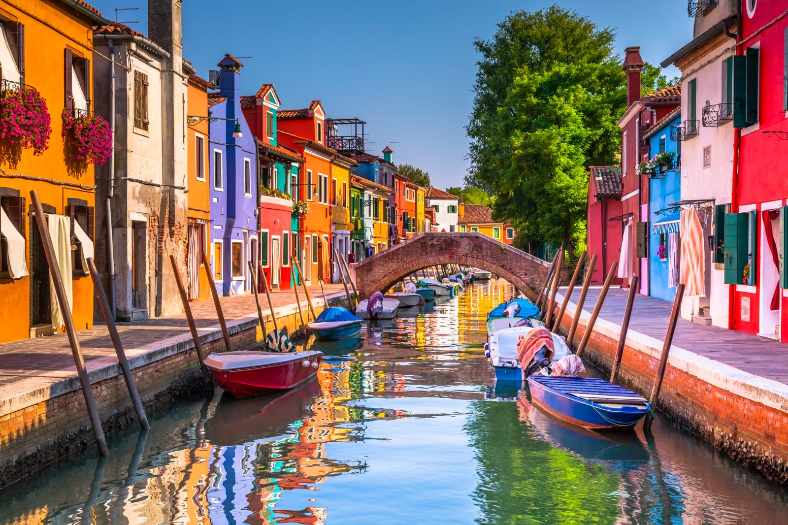 Venice