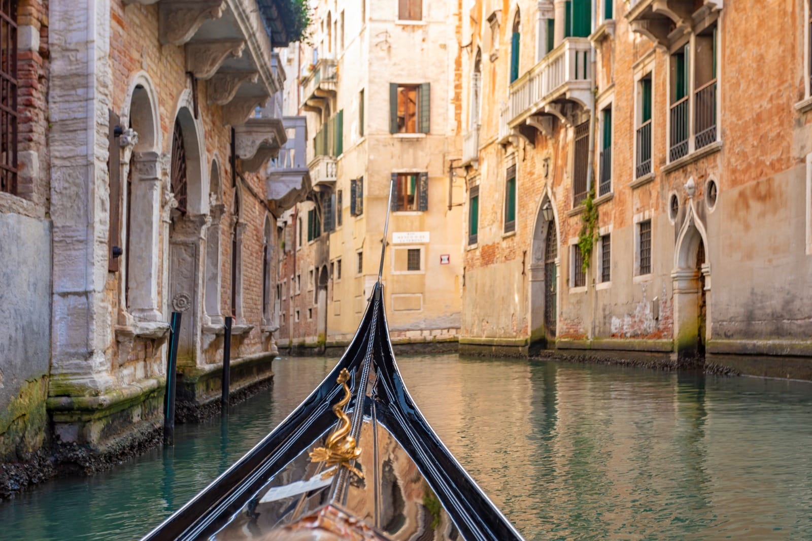 Venice