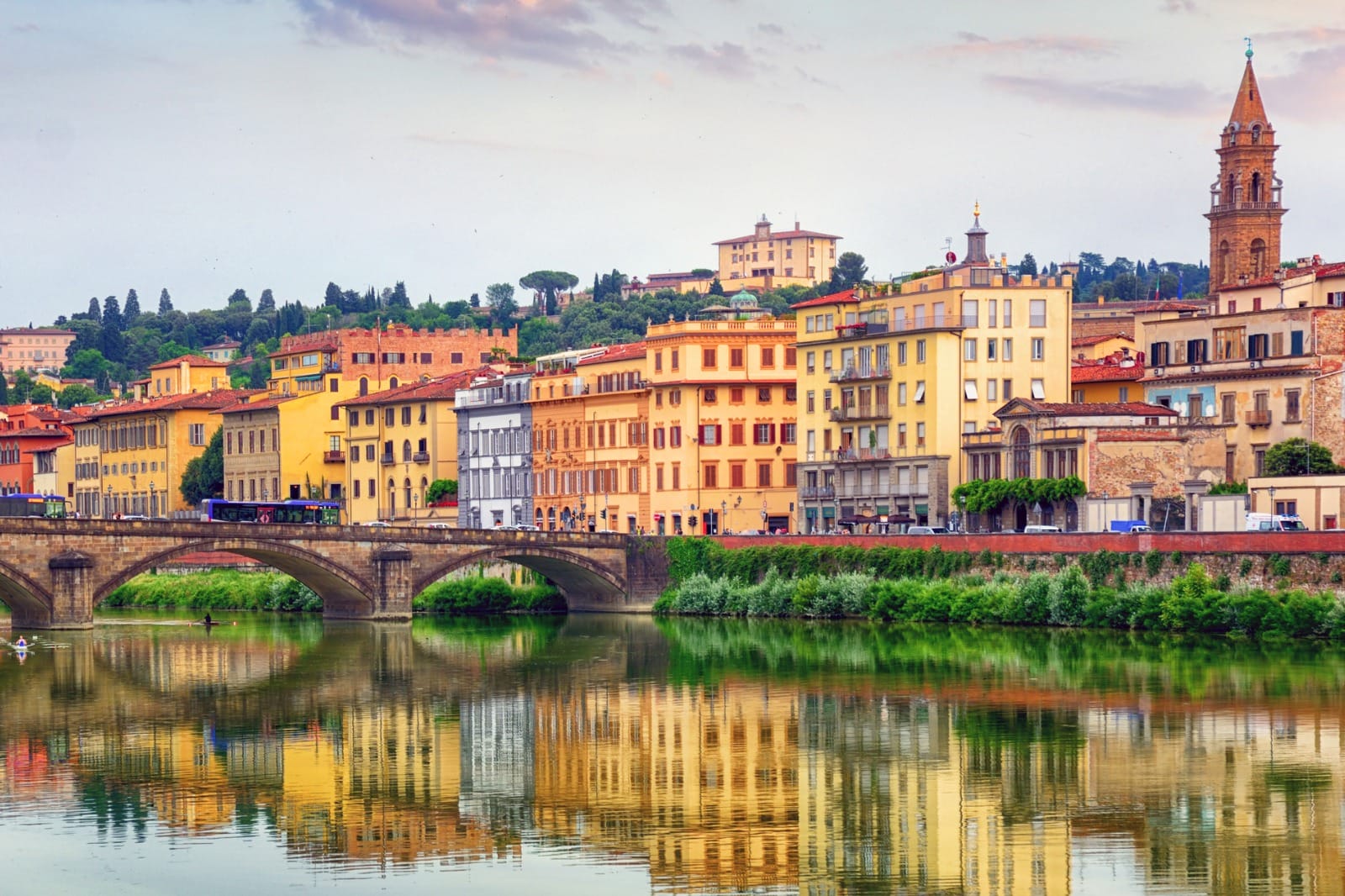 Florence