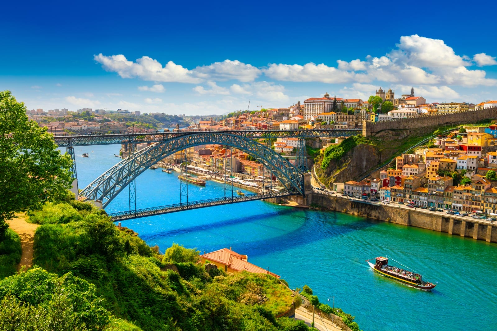 Porto