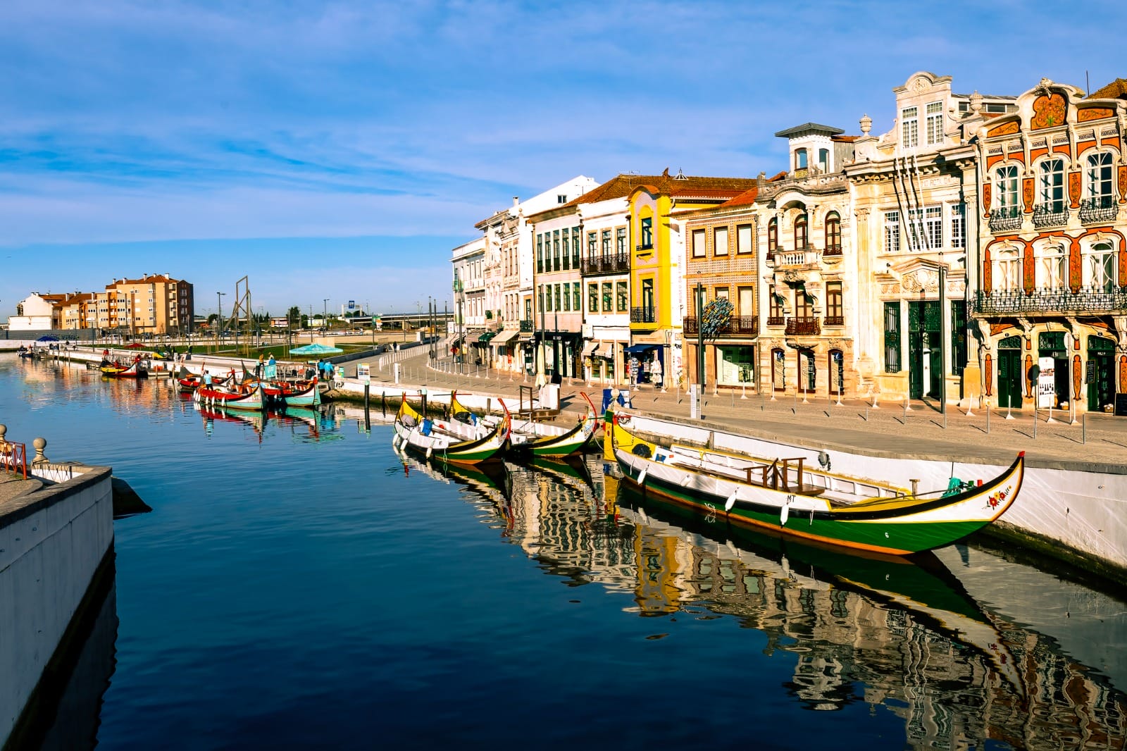 Porto