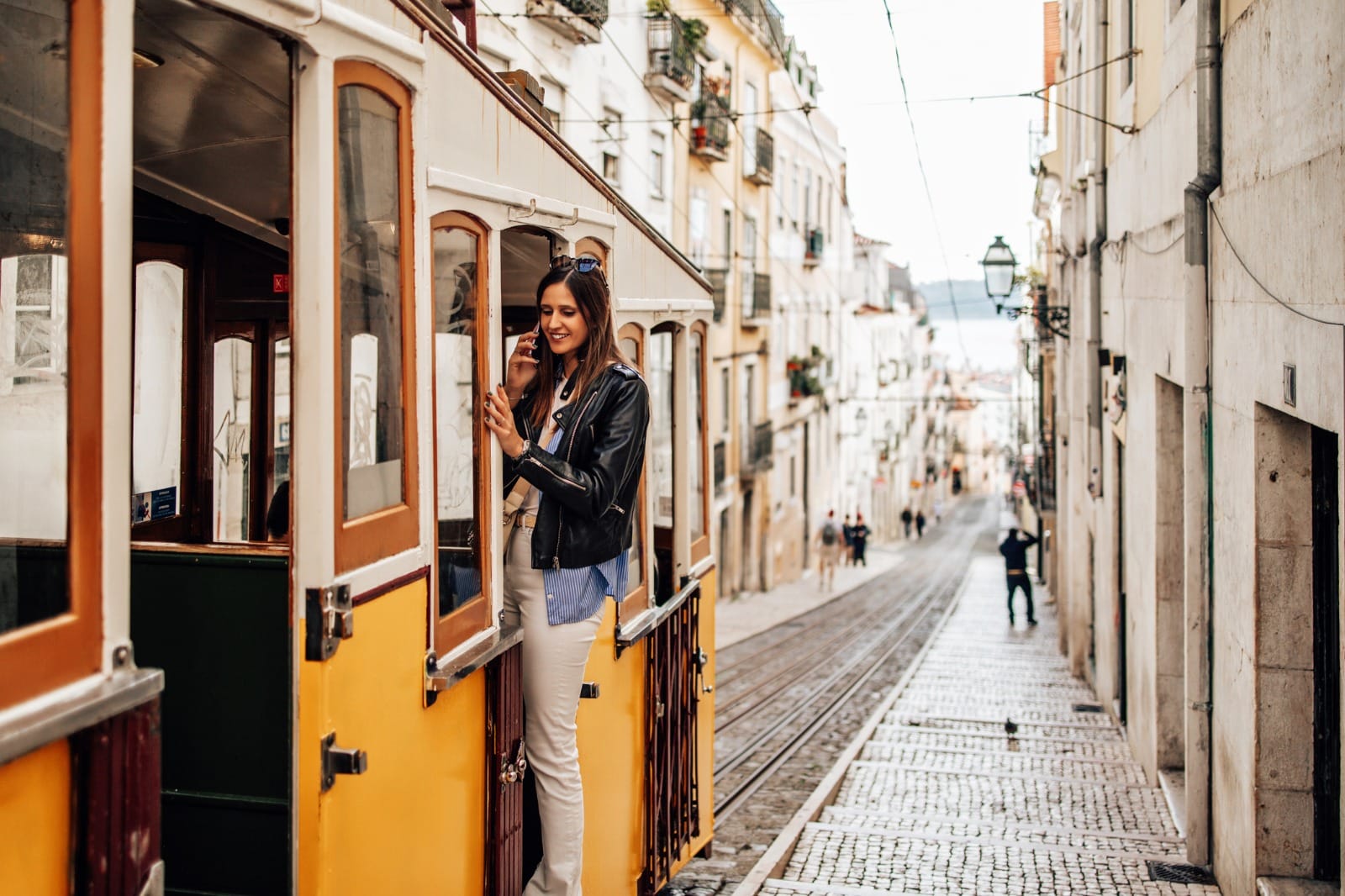 Lisbon