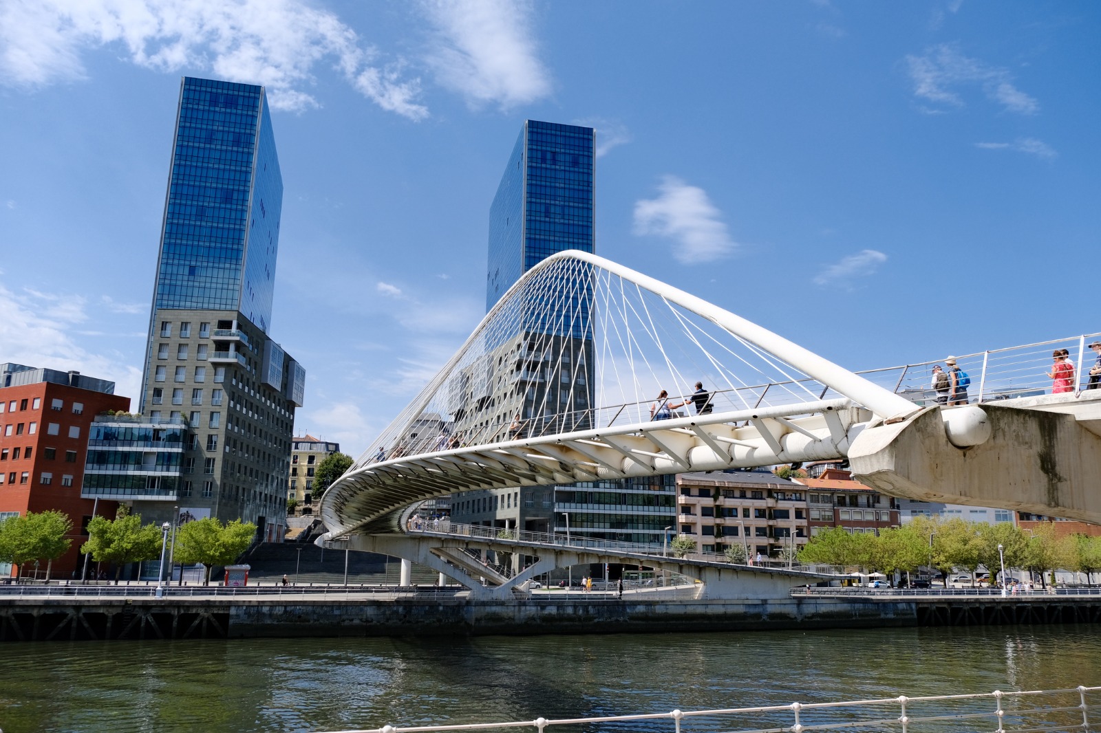 Bilbao